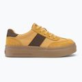 Damenschuhe BIG STAR TT274166 yellow 2