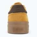 Damenschuhe BIG STAR TT274166 yellow 6