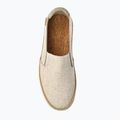 Damen-Espadrilles Big Star TT274089 beige 3