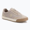 Damen-Schuhe BIG STAR UU274001 beige