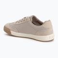 Damen-Schuhe BIG STAR UU274001 beige 3