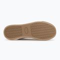 Damen-Schuhe BIG STAR UU274001 beige 4