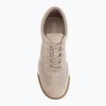 Damen-Schuhe BIG STAR UU274001 beige 5