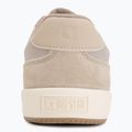 Damen-Schuhe BIG STAR UU274001 beige 6