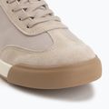 Damen-Schuhe BIG STAR UU274001 beige 7