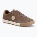 Damen-Schuhe BIG STAR UU274002 brown