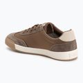 Damen-Schuhe BIG STAR UU274002 brown 3