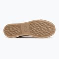 Damen-Schuhe BIG STAR UU274002 brown 4