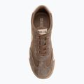 Damen-Schuhe BIG STAR UU274002 brown 5