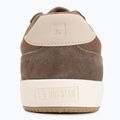 Damen-Schuhe BIG STAR UU274002 brown 6