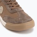 Damen-Schuhe BIG STAR UU274002 brown 7