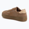 Damen-Schuhe BIG STAR UU274015 light brown 3