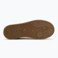Damen-Schuhe BIG STAR UU274015 light brown 4