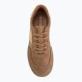 Damen-Schuhe BIG STAR UU274015 light brown 5