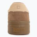 Damen-Schuhe BIG STAR UU274015 light brown 6