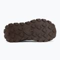Damen-Schuhe BIG STAR UU274040 dark brown 4