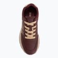 Damen-Schuhe BIG STAR UU274041 burgundy 5
