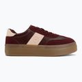 Damen-Schuhe BIG STAR UU274013 burgundy 2