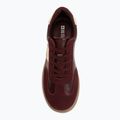 Damen-Schuhe BIG STAR UU274013 burgundy 5