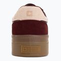 Damen-Schuhe BIG STAR UU274013 burgundy 6