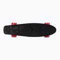 Frisbee-Skateboard Meteor schwarz 23687 3