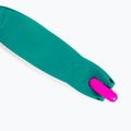 Kinder-Dreirad-Roller Meteor Tucan blau-rosa 22557 6