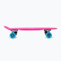 Footy Skateboard Meteor rosa 2369123691 2