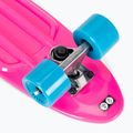 Footy Skateboard Meteor rosa 2369123691 7