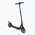 Meteor City Titan Scooter schwarz 23097