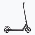 Meteor City Titan Scooter schwarz 23097 2