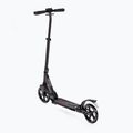 Meteor City Titan Scooter schwarz 23097 3