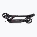 Meteor City Titan Scooter schwarz 23097 4