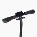 Meteor City Titan Scooter schwarz 23097 5