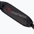 Meteor City Titan Scooter schwarz 23097 6