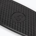 Frisbee-Skateboard Meteor schwarz 23665 6
