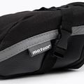 Meteor First Sitztasche schwarz 23799 4