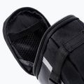 Meteor First Sitztasche schwarz 23799 9