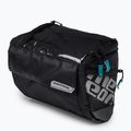 Meteor Sella Lenker Fahrradtasche schwarz 25900