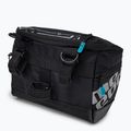 Meteor Sella Lenker Fahrradtasche schwarz 25900 3