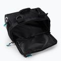 Meteor Sella Lenker Fahrradtasche schwarz 25900 6