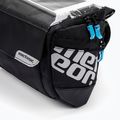 Meteor Sella Lenker Fahrradtasche schwarz 25900 8