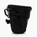 Meteor Batura Lenker Fahrradtasche schwarz 25901 2