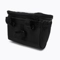 Meteor Batura Lenker Fahrradtasche schwarz 25901 3