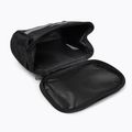 Meteor Batura Lenker Fahrradtasche schwarz 25901 4