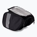 Meteor Torys Fahrradrahmen Tasche schwarz 25902 3