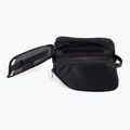 Meteor Torys Fahrradrahmen Tasche schwarz 25902 4