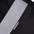 Meteor Torys Fahrradrahmen Tasche schwarz 25902 6
