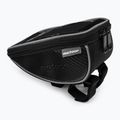 Meteor Lenker Fahrradtasche Foton schwarz 25903 2