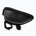 Meteor Lenker Fahrradtasche Foton schwarz 25903 3