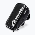 Meteor Lenker Fahrradtasche Foton schwarz 25903 5